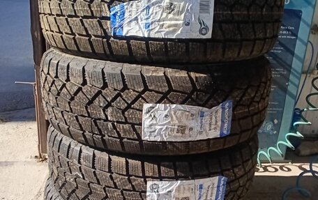 Volkswagen Amarok I рестайлинг, 2010 год, 1 900 000 рублей, 17 фотография