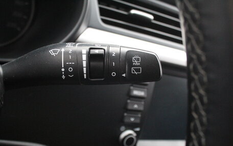 KIA Rio IV, 2018 год, 1 490 000 рублей, 13 фотография