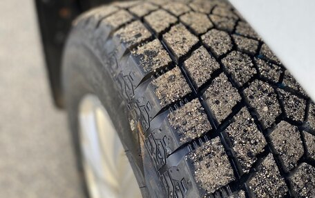 Volkswagen Amarok I рестайлинг, 2010 год, 1 900 000 рублей, 20 фотография