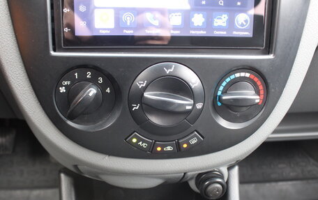 Chevrolet Lacetti, 2006 год, 495 000 рублей, 12 фотография