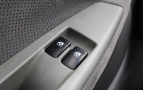 Chevrolet Lacetti, 2006 год, 495 000 рублей, 15 фотография