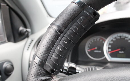 Chevrolet Lacetti, 2006 год, 495 000 рублей, 14 фотография