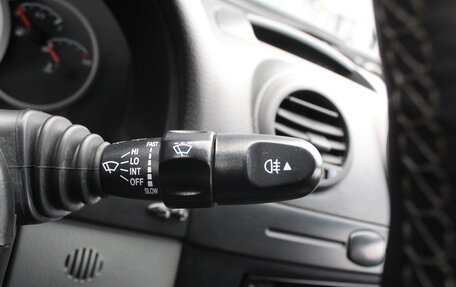 Chevrolet Lacetti, 2006 год, 495 000 рублей, 11 фотография