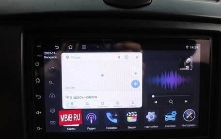 Chevrolet Lacetti, 2006 год, 495 000 рублей, 16 фотография