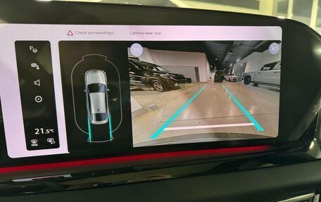 Audi A5, 2025 год, 5 990 000 рублей, 14 фотография