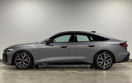 Audi A5, 2025 год, 5 990 000 рублей, 11 фотография