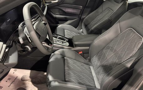 Audi A5, 2025 год, 5 990 000 рублей, 17 фотография