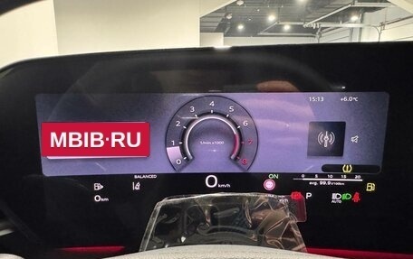 Audi A5, 2025 год, 5 990 000 рублей, 12 фотография