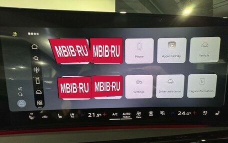 Audi A5, 2025 год, 5 990 000 рублей, 13 фотография