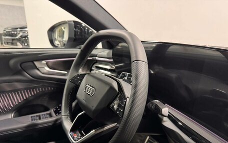 Audi A5, 2025 год, 5 990 000 рублей, 18 фотография