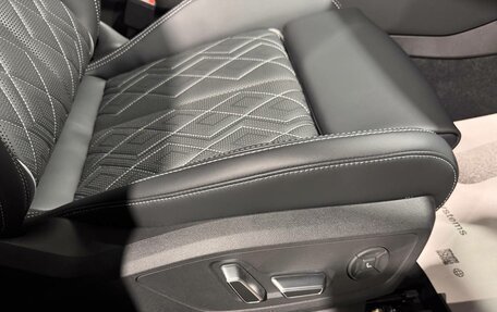 Audi A5, 2025 год, 5 990 000 рублей, 26 фотография