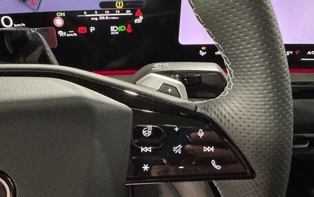 Audi A5, 2025 год, 5 990 000 рублей, 21 фотография