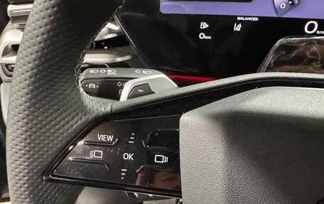 Audi A5, 2025 год, 5 990 000 рублей, 20 фотография