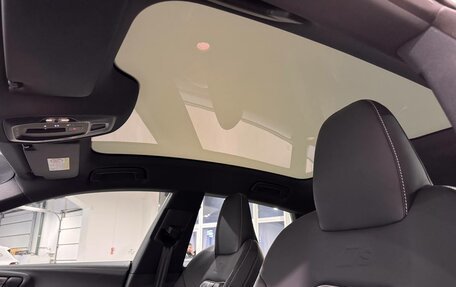 Audi A5, 2025 год, 5 990 000 рублей, 32 фотография