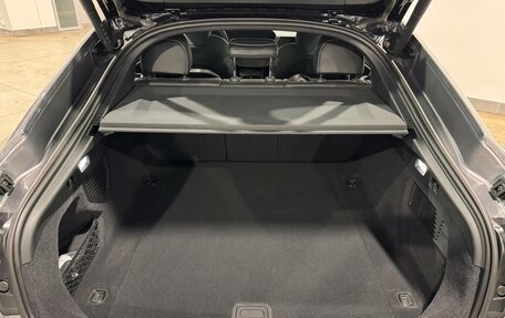 Audi A5, 2025 год, 5 990 000 рублей, 33 фотография