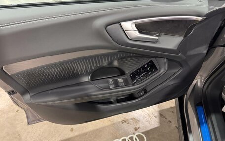Audi A5, 2025 год, 5 990 000 рублей, 30 фотография