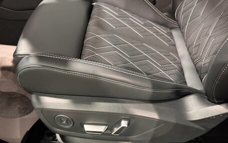 Audi A5, 2025 год, 5 990 000 рублей, 25 фотография