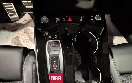 Audi A5, 2025 год, 5 990 000 рублей, 23 фотография