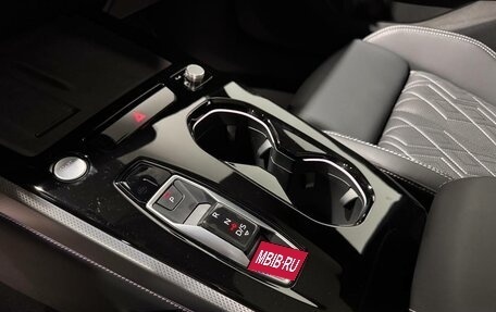 Audi A5, 2025 год, 5 990 000 рублей, 24 фотография