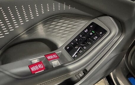 Audi A5, 2025 год, 5 990 000 рублей, 29 фотография