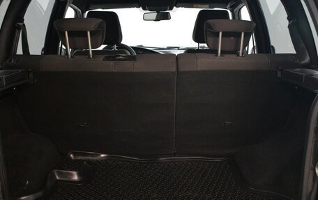 Chevrolet Niva I рестайлинг, 2018 год, 825 000 рублей, 12 фотография