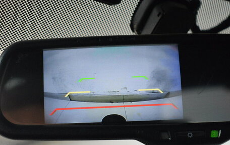 Chevrolet Niva I рестайлинг, 2018 год, 825 000 рублей, 8 фотография