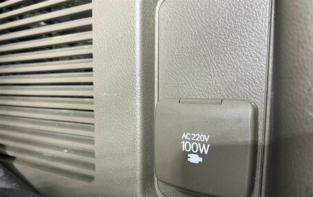 Lexus GX II, 2010 год, 3 400 000 рублей, 14 фотография