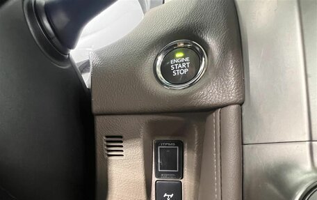 Lexus GX II, 2010 год, 3 400 000 рублей, 8 фотография