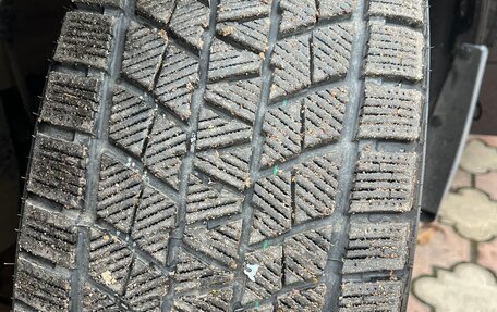 Toyota Camry, 2021 год, 2 700 000 рублей, 30 фотография