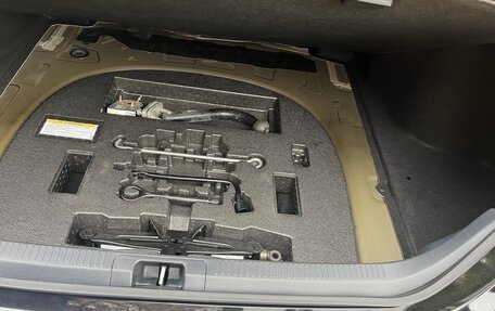 Toyota Camry, 2021 год, 2 700 000 рублей, 24 фотография