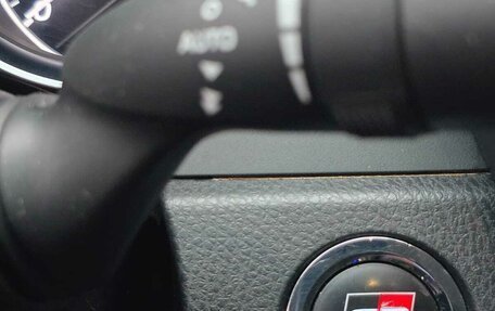 Toyota Camry, 2021 год, 2 960 000 рублей, 13 фотография