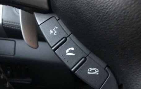 Mitsubishi Outlander III рестайлинг 3, 2011 год, 830 000 рублей, 16 фотография