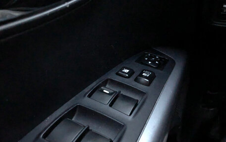 Mitsubishi Outlander III рестайлинг 3, 2011 год, 830 000 рублей, 17 фотография