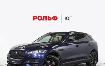 Infiniti JX, 2012 год, 1 598 000 рублей, 1 фотография