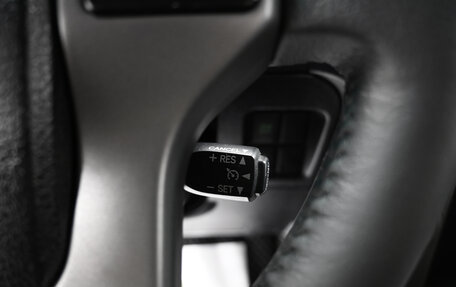 Toyota Land Cruiser Prado 150 рестайлинг 2, 2010 год, 2 550 000 рублей, 19 фотография