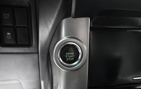 Toyota Land Cruiser Prado 150 рестайлинг 2, 2010 год, 2 550 000 рублей, 20 фотография