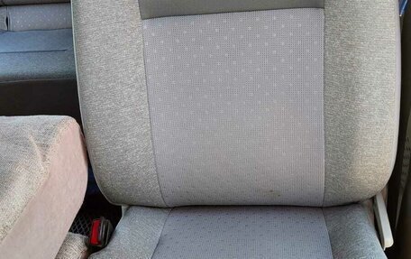 Toyota Passo III, 2017 год, 880 000 рублей, 8 фотография