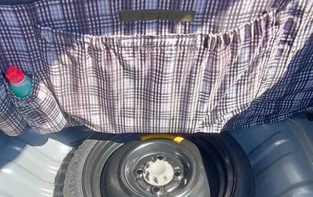 Toyota Passo III, 2017 год, 880 000 рублей, 18 фотография