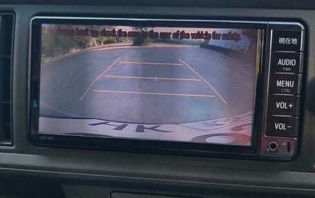 Toyota Passo III, 2017 год, 880 000 рублей, 16 фотография