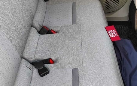 Toyota Passo III, 2017 год, 880 000 рублей, 9 фотография