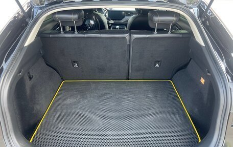 Haval F7x I, 2020 год, 1 670 000 рублей, 23 фотография