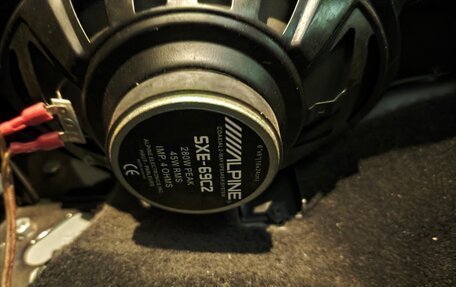 Chevrolet Niva I рестайлинг, 2017 год, 820 000 рублей, 10 фотография