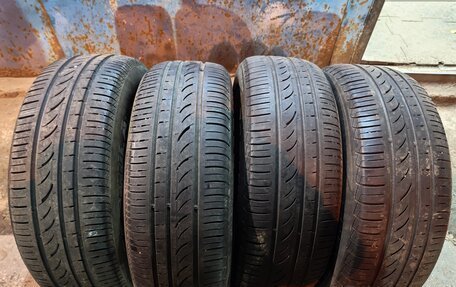 Chevrolet Niva I рестайлинг, 2017 год, 820 000 рублей, 16 фотография