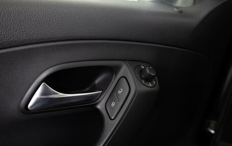 Volkswagen Polo VI (EU Market), 2013 год, 449 000 рублей, 13 фотография