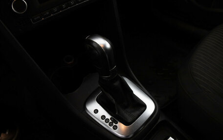 Volkswagen Polo VI (EU Market), 2013 год, 449 000 рублей, 10 фотография