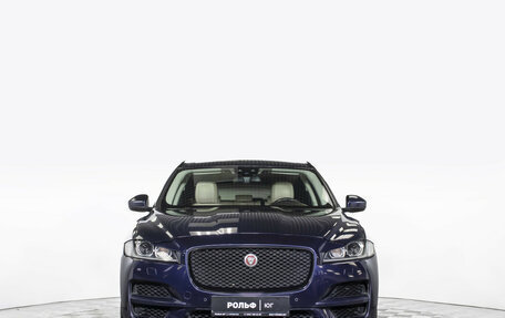 Infiniti JX, 2012 год, 1 598 000 рублей, 2 фотография