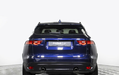 Infiniti JX, 2012 год, 1 598 000 рублей, 6 фотография