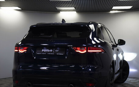 Infiniti JX, 2012 год, 1 598 000 рублей, 24 фотография