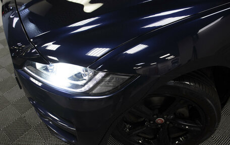 Infiniti JX, 2012 год, 1 598 000 рублей, 26 фотография