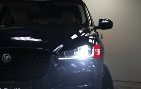 Infiniti JX, 2012 год, 1 598 000 рублей, 25 фотография